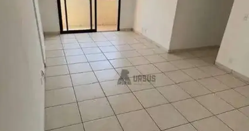 Apartamento com 3 dormitórios à venda, 94 m² por R$ 475.000,00 - Jardim das Nações - Taubaté/SP