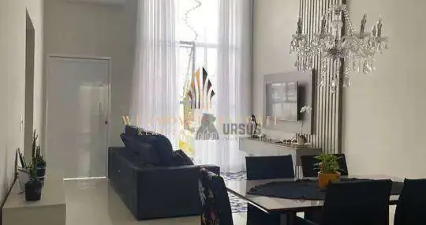 Casa com 3 dormitórios à venda por R$ 1.100.000,00 - Condomínio Residencial Tecoara - Taubaté/SP