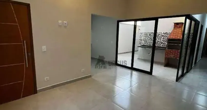 Casa com 3 dormitórios à venda, 85 m² por R$ 435.000,00 - Areão - Taubaté/SP