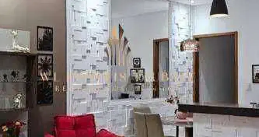 Casa Residencial à venda, Jardim do Lago I, Taubaté - CA0326.