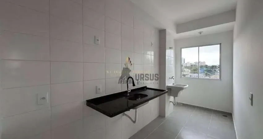 Casa com 3 quartos à venda na Avenida Carlos Pedroso da Silveira, 1, Cecap, Taubaté