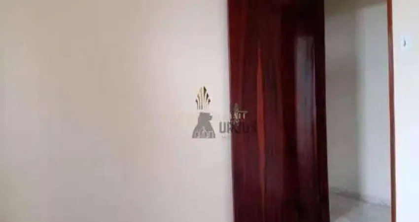 Casa com 2 dormitórios à venda, 136 m² por r$ 470.000,00 - jardim ana rosa - taubaté/sp