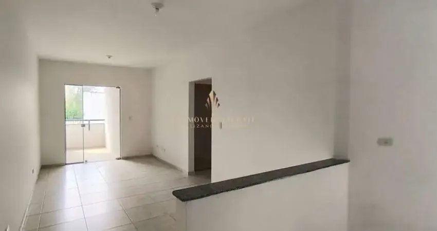 Apartamento com 2 quartos, 84,47m², à venda em Taubaté, Chácara do Visconde