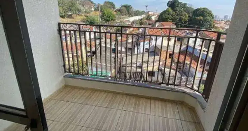 Apartamento com 2 dormitórios à venda, 76 m² por r$ 260.000,00 - edifício santa helena - taubaté/sp