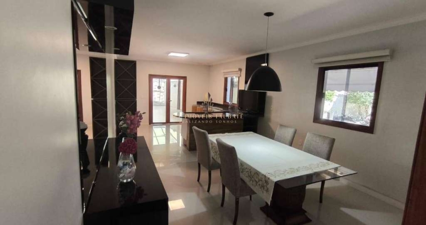Sobrado à venda em Taubaté, Monte Belo, com 3 quartos, 570m²