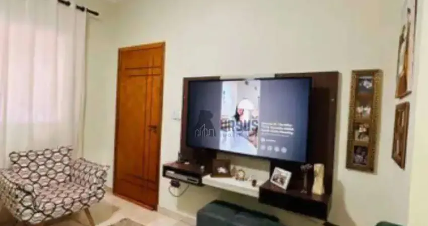 Casa com 2 dormitórios à venda, 98 m² por R$ 375.000,00 - Quiririm - Taubaté/SP