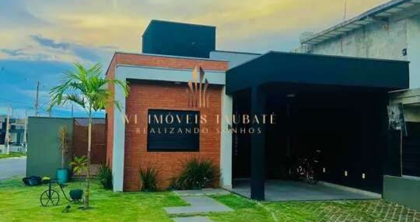 Casa à venda, Parque São Domingos, com 3 quartos, 114m²