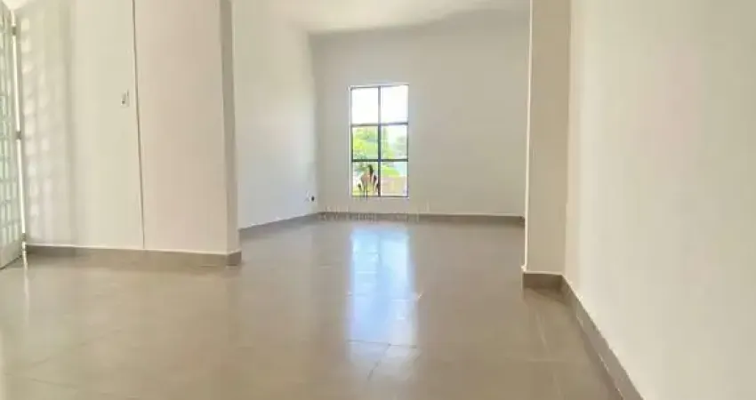 Casa à venda, no Condomínio Quinta dos Bandeirantes,  em Taubaté, Parque Santo Antônio, com 2 quartos, 90,50m²