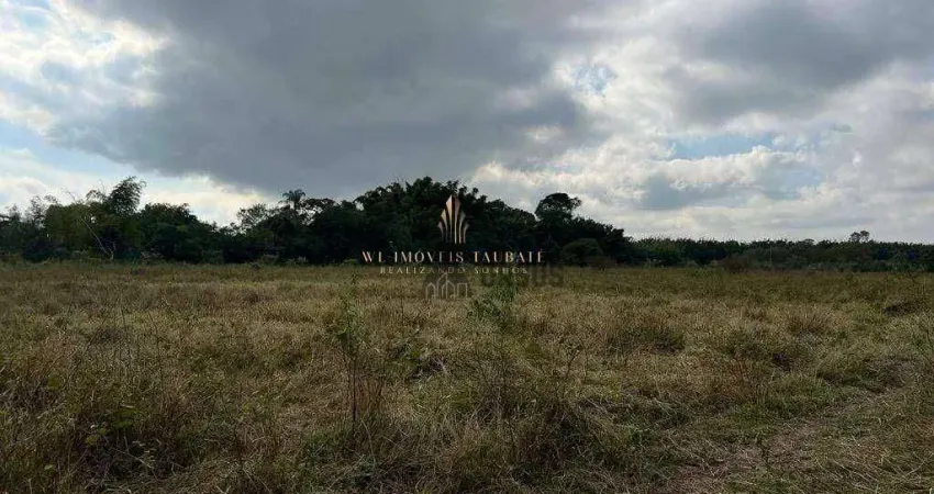 Chácara / sítio com 1 quarto à venda no Village da Serra, Tremembé 