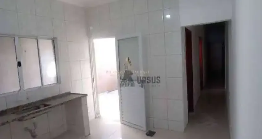 Casa com 3 dormitórios à venda, 127 m² por r$ 260.000,00 - mombaça - pindamonhangaba/sp