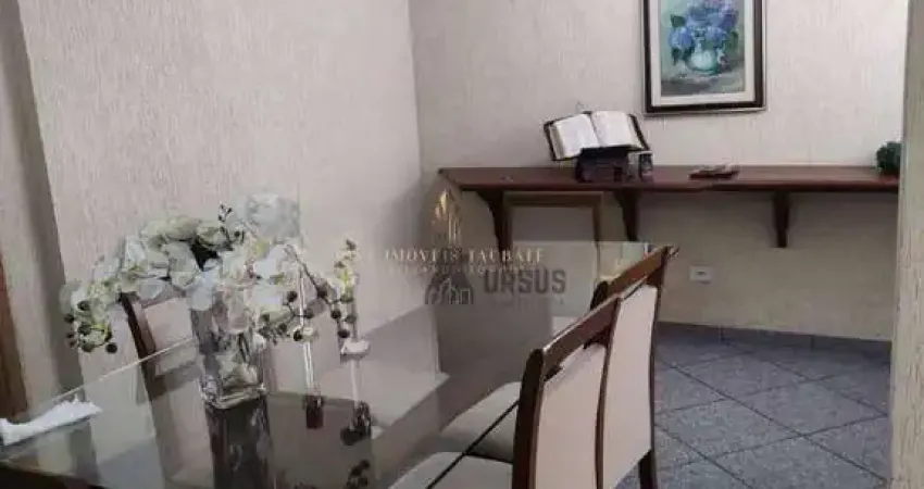 Casa residencial à venda, boa vista, pindamonhangaba - ca0319.