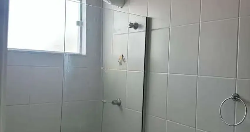Sobrado em condomínio à venda, no Condomínio Residencial Jardins,  em Taubaté, Piracangaguá, com 3 quartos, 285m²