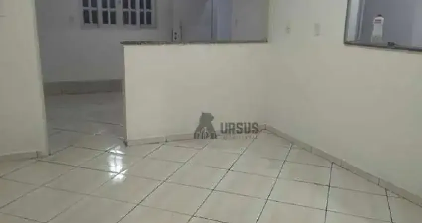 Casa com 2 dormitórios, 100 m² - venda por r$ 300.000,00 ou aluguel por r$ 1.700,00/mês - vila rica - pindamonhangaba/sp