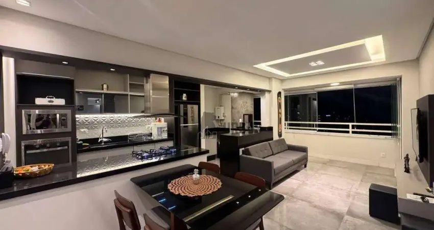 Apartamento à venda, no Condomínio Residencial Áquila,  em Taubaté, Vila das Jabuticabeiras