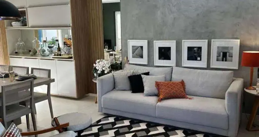 Sobrado em condomínio à venda, no Jardins do Parque Castanheiras,  em Taubaté, Piracangaguá II, com 3 quartos, 90,00m²