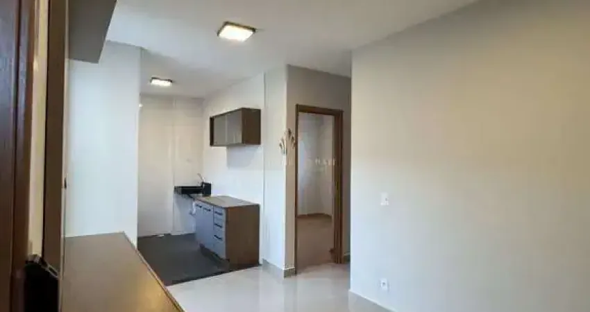 Apartamento à venda, no Condomínio Parque TERNI, , Piracangaguá, com 2 quartos, 42m²