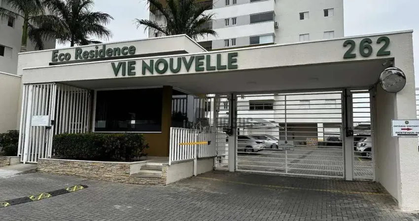 Apartamento com 3 dormitórios à venda, 82 m² por R$ 450.000,00 - Boa Vista - Pindamonhangaba/SP