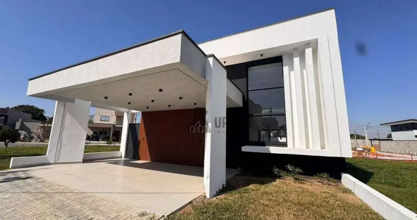 Caca a venda Condomínio Residencial Pérola do Vale, Tremembé