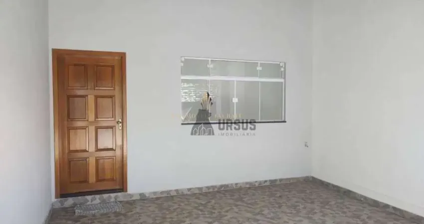 Casa Residencial à venda, Crispim, Pindamonhangaba - CA0017.
