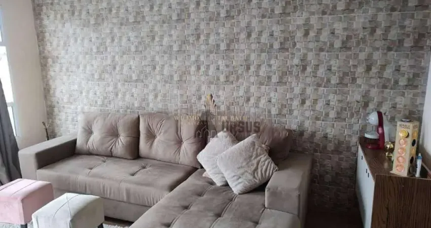 Casa com 2 dormitórios à venda, 140 m² por r$ 280.000,00 - horizontes condomínio clube - pindamonhangaba/sp