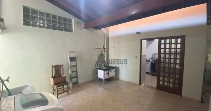 Casa Residencial à venda, Centro, Pindamonhangaba - CA0053.
