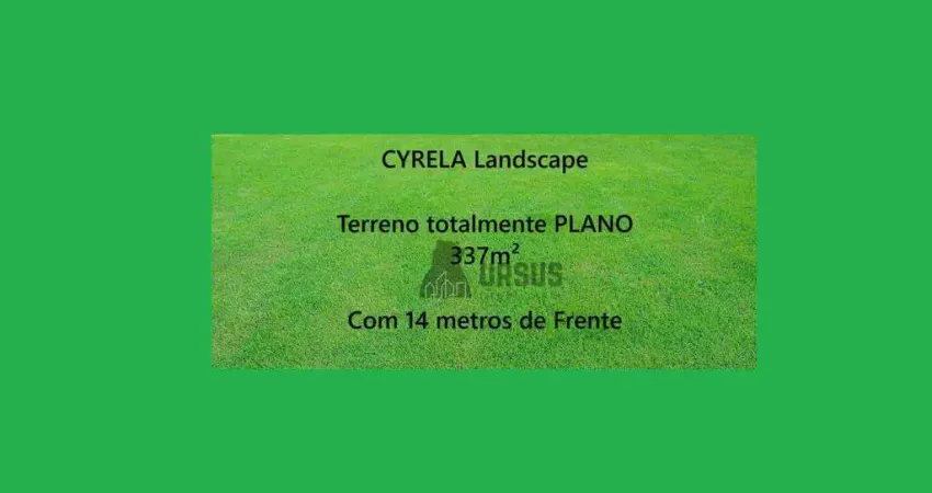 Terreno em condomínio fechado à venda no Itapecerica, Taubaté 