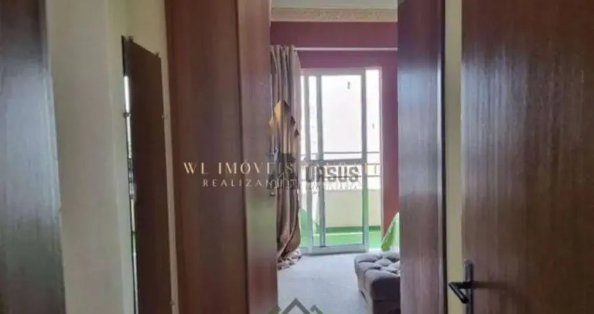 Casa com 3 quartos à venda na Avenida Doutor Pereira Barbosa, 903, Areao, Taubaté