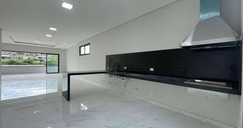Casa Residencial à venda, Itapecerica, Taubaté - CA0068.