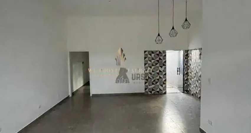 Casa com 2 dormitórios à venda, 80 m² por r$ 375.000,00 - areão - taubaté/sp