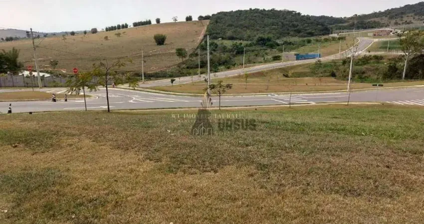 Apartamento Residencial à venda, Alto do Cardoso, Pindamonhangaba - AP0049.