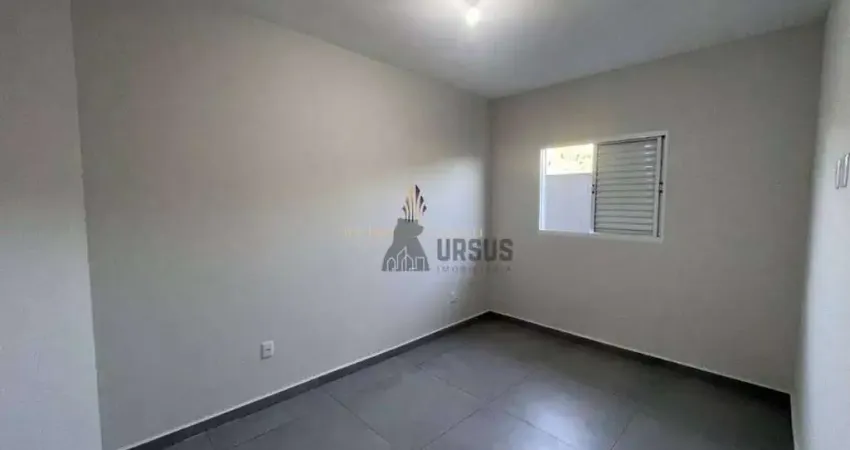Apartamento Residencial à venda, Centro, Taubaté - AP0060.