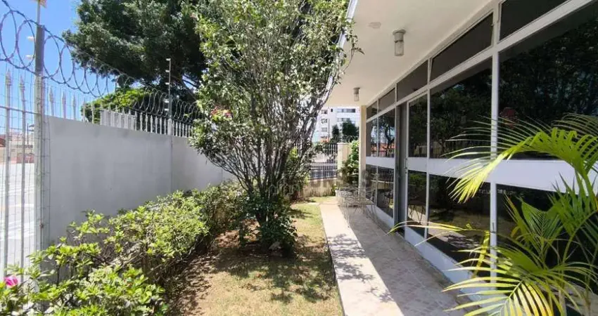 Casa com 4 dormitórios à venda, 190 m² por R$ 850.000,00 - Parque Residencial Bom Conselho - Taubaté/SP