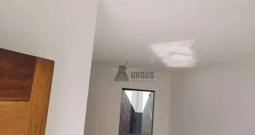 Casa Residencial à venda, Jardim Hípica Pinheiro, Taubaté - CA0225.