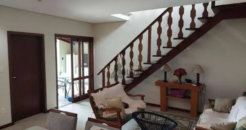 Casa Residencial à venda, Piracangaguá, Taubaté - CA0241.