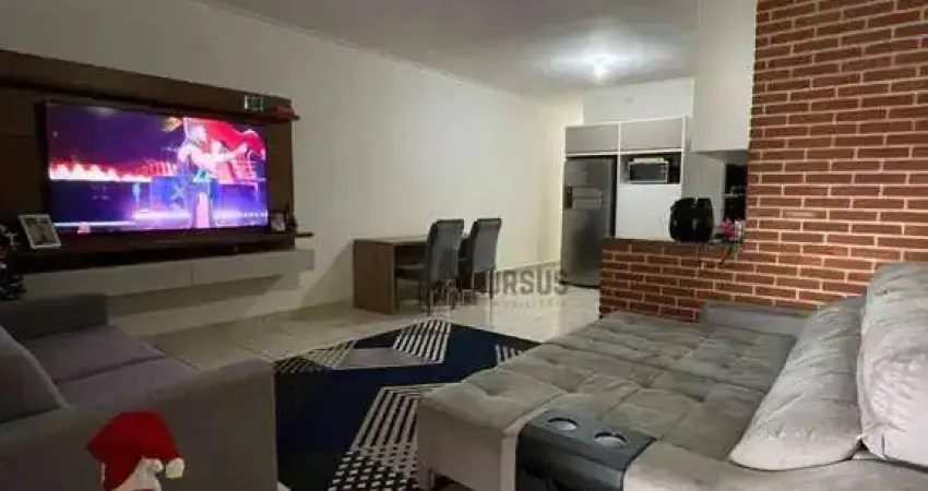 Casa Residencial à venda, Piracangaguá, Taubaté - CA0312.