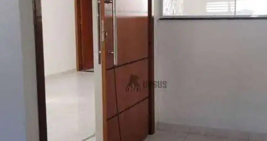 Casa com 3 dormitórios à venda, 85 m² por R$ 360.000,00 - Barreiro - Taubaté/SP