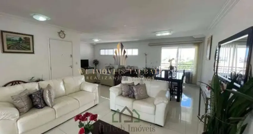 Casa com 3 dormitórios à venda, 212 m² por R$ 1.100.000,00 - Residencial Pinheiros de Tremembé - Tremembé/SP