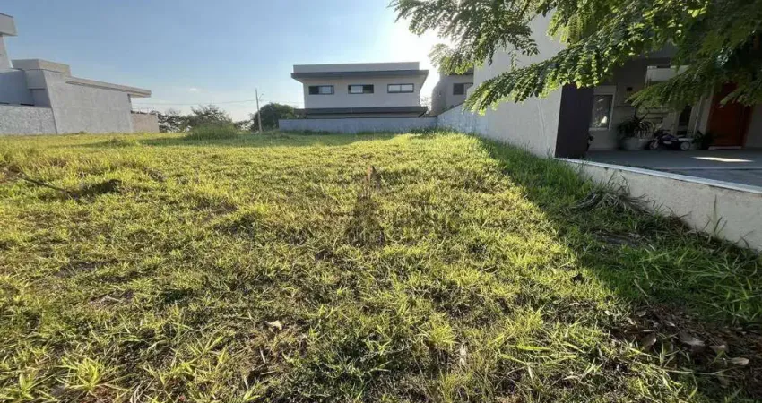 Terreno à venda, 350 m² por R$ 530.000,00 - Piracangaguá - Taubaté/SP