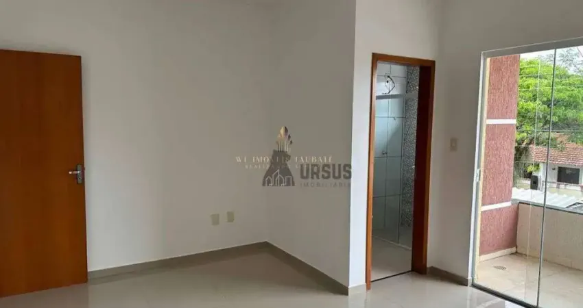 Sobrado com 3 dormitórios à venda, 227 m² por r$ 380.000,00 - santana - pindamonhangaba/sp