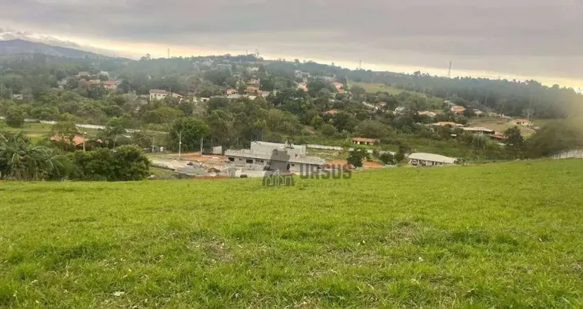 Casa Residencial à venda, Alto do Cardoso, Pindamonhangaba - CA0376.