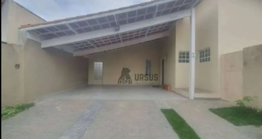 Casa com 4 quartos à venda na Rua Henrique Homem de Mello, 495, Jardim Residencial Doutor Lessa, Pindamonhangaba