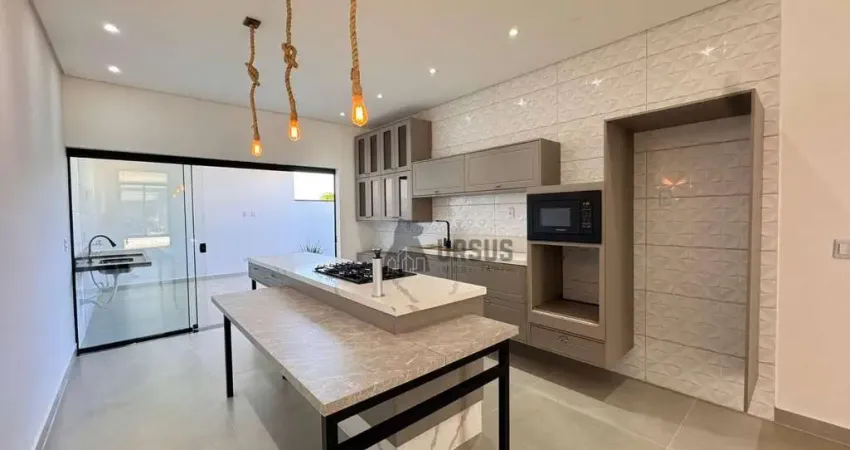 Casa em condomínio fechado com 2 quartos à venda na Rua Doutor Granadeiro Guimarães, 1560, Quiririm, Taubaté