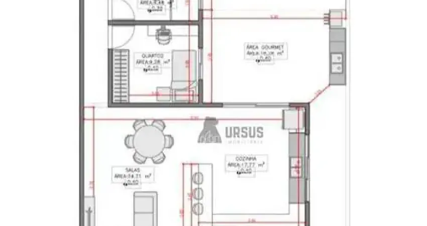 Casa com 3 quartos à venda na Rua Meimei, 387, Loteamento Santa Clara, Pindamonhangaba