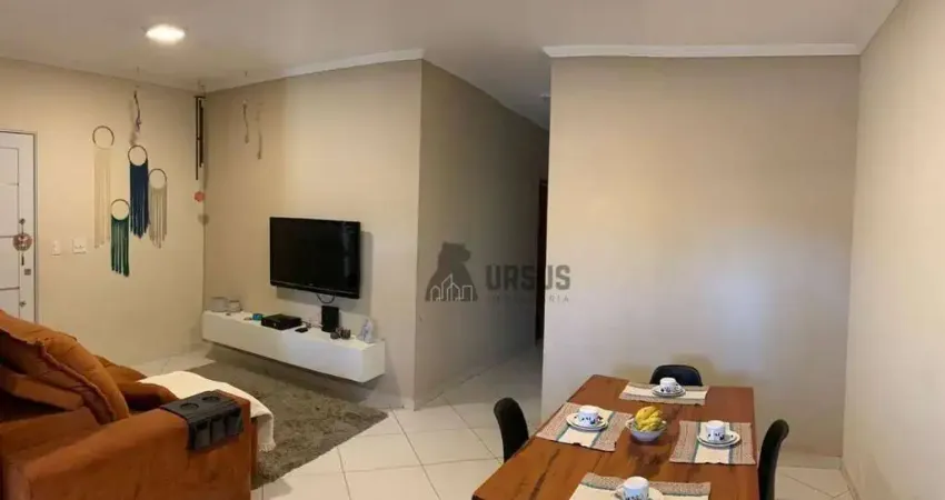 Casa com 2 dormitórios à venda, 140 m² por r$ 620.000,00 - parque esperança - taubaté/sp