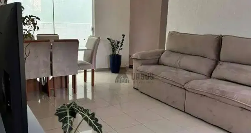 Casa com 3 dormitórios à venda, 150 m² por r$ 780.000,00 - condomínio hípica pinheiros - taubaté/sp