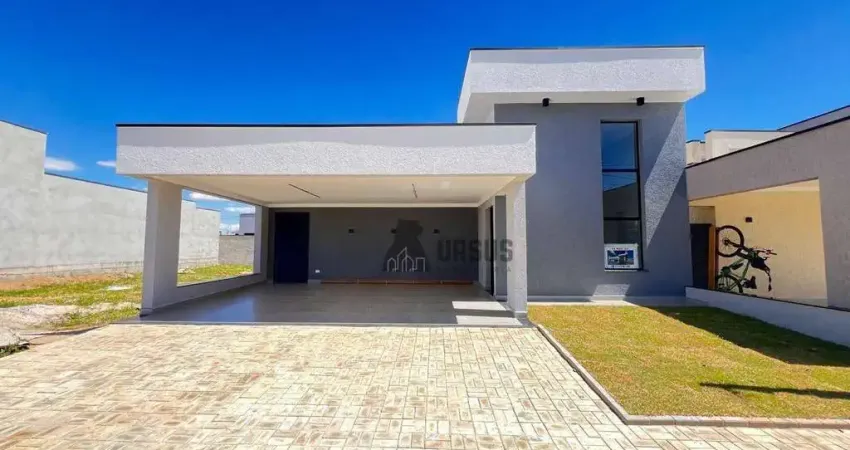 Casa com 3 dormitórios à venda, 170 m² por r$ 950.000,00 - pérola do vale - tremembé/sp