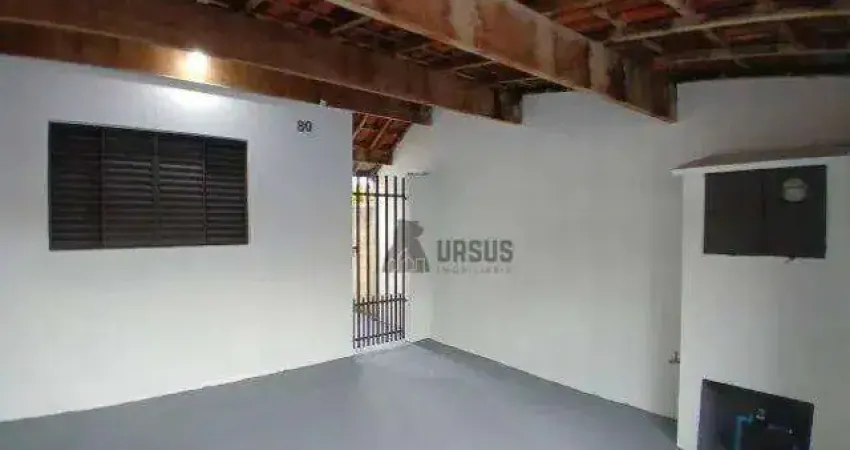 Casa com 2 dormitórios à venda, 127 m² por r$ 289.000,00 - terra nova - taubaté/sp