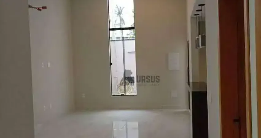 Casa com 3 dormitórios à venda, 140 m² por r$ 650.000,00 - vila suiça - pindamonhangaba/sp