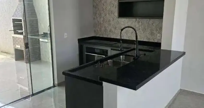 Casa com 3 dormitórios à venda, 105 m² por r$ 430.000,00 - flamboyant - pindamonhangaba/sp
