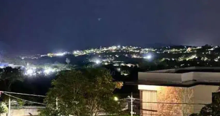 Casa com 3 dormitórios à venda, 220 m² por r$ 1.100.000,00 - condomínio cataguá way sul - taubaté/sp